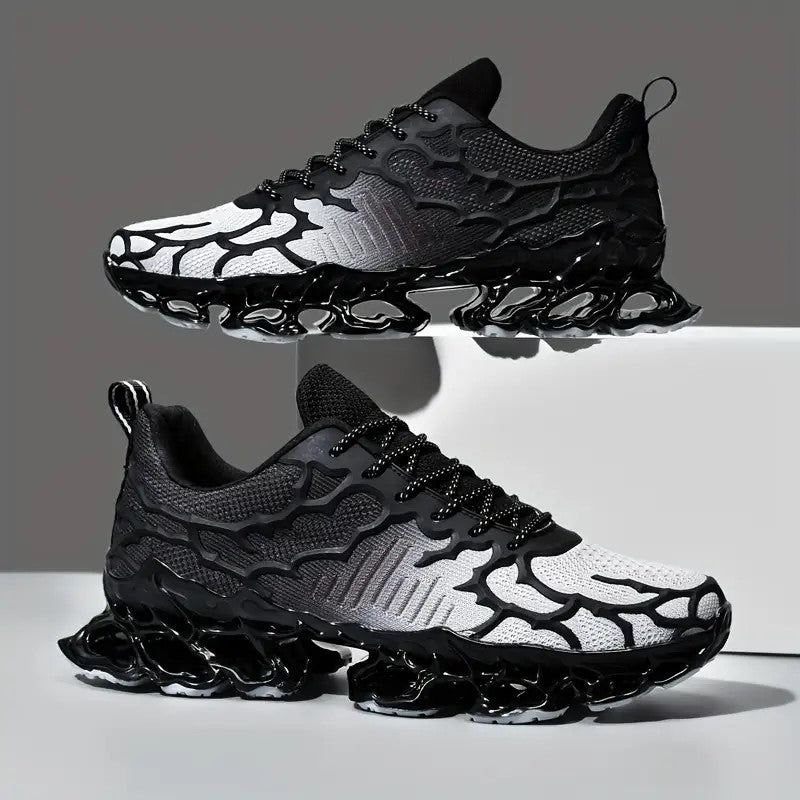 Zapatillas de deporte para hombre "Aquiles"