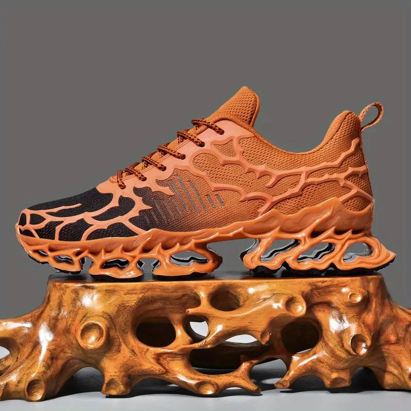 Zapatillas de deporte para hombre "Aquiles"