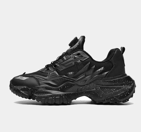 Zapatillas de deporte para hombre "Ciber Hero"