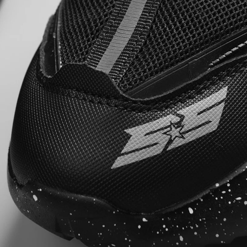 Zapatillas de deporte para hombre "Ciber Hero"
