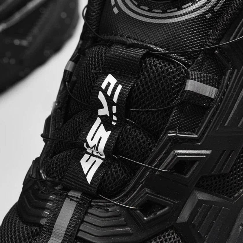 Zapatillas de deporte para hombre "Ciber Hero"