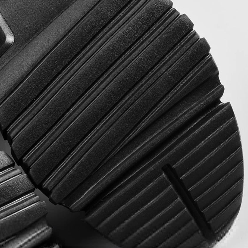 Zapatillas de deporte para hombre "Ciber Hero"