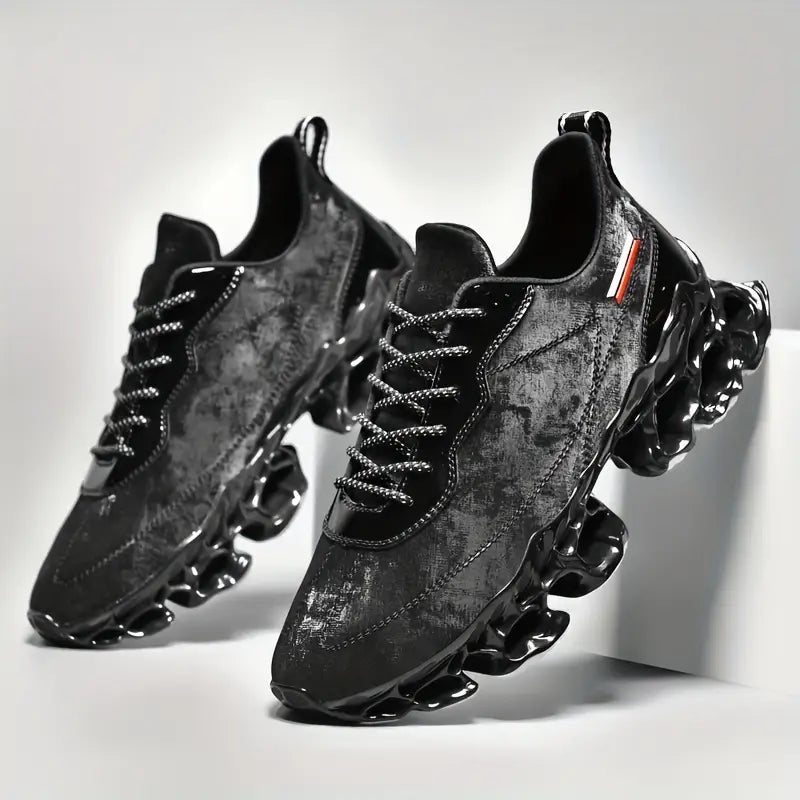Zapatillas de deporte para hombre "Blade"