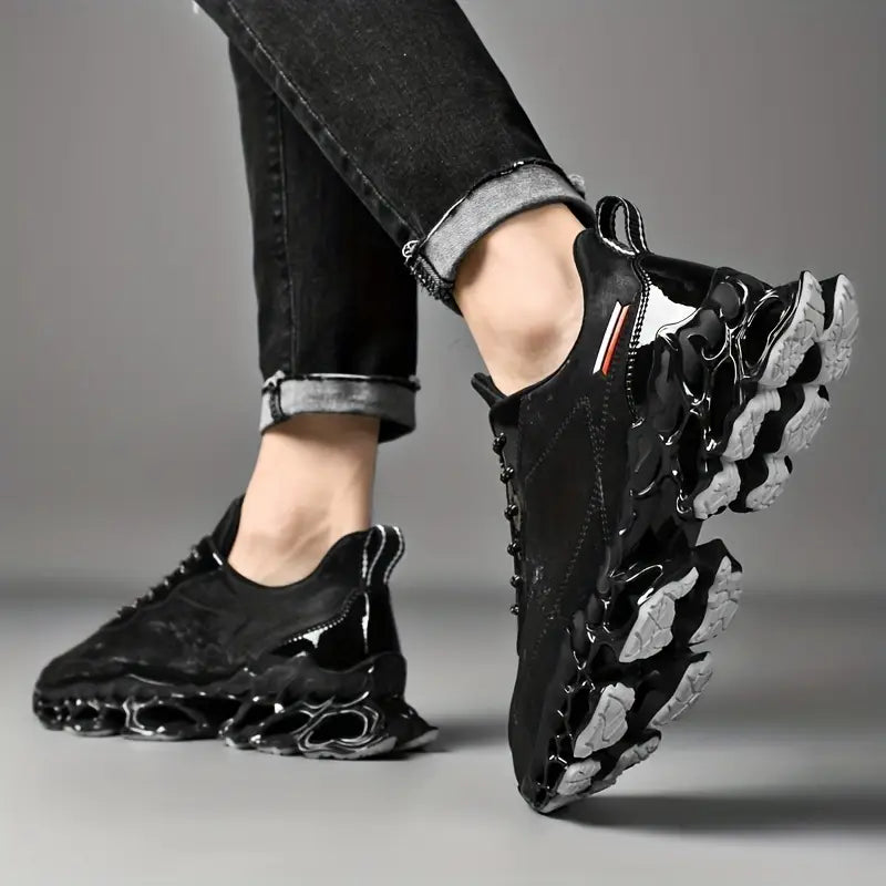 Zapatillas de deporte para hombre "Blade"