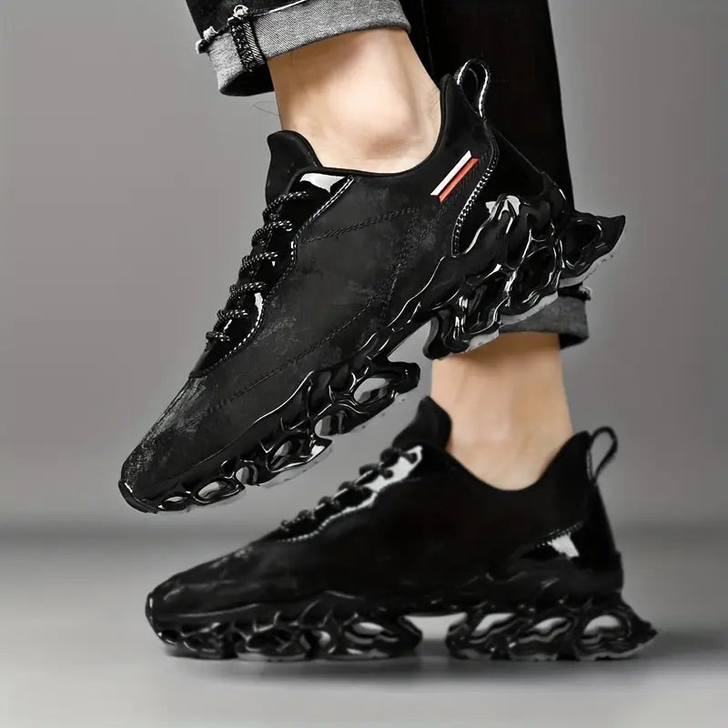 Zapatillas de deporte para hombre "Blade"