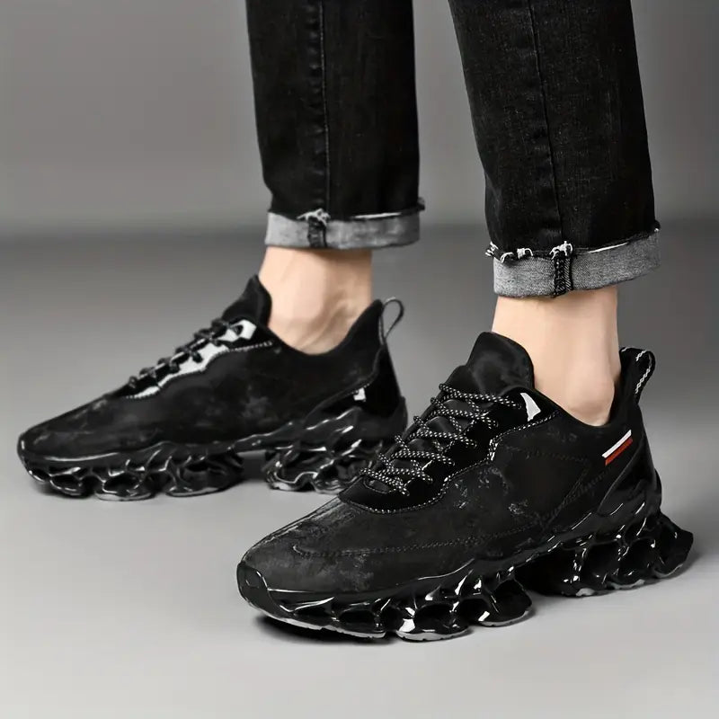 Zapatillas de deporte para hombre "Blade"