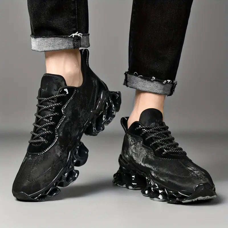 Zapatillas de deporte para hombre "Blade"