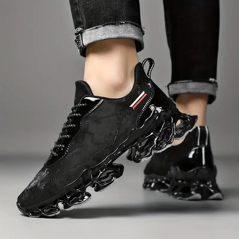 Zapatillas de deporte para hombre "Blade"