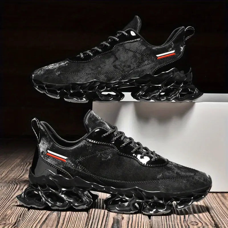 Zapatillas de deporte para hombre "Blade"