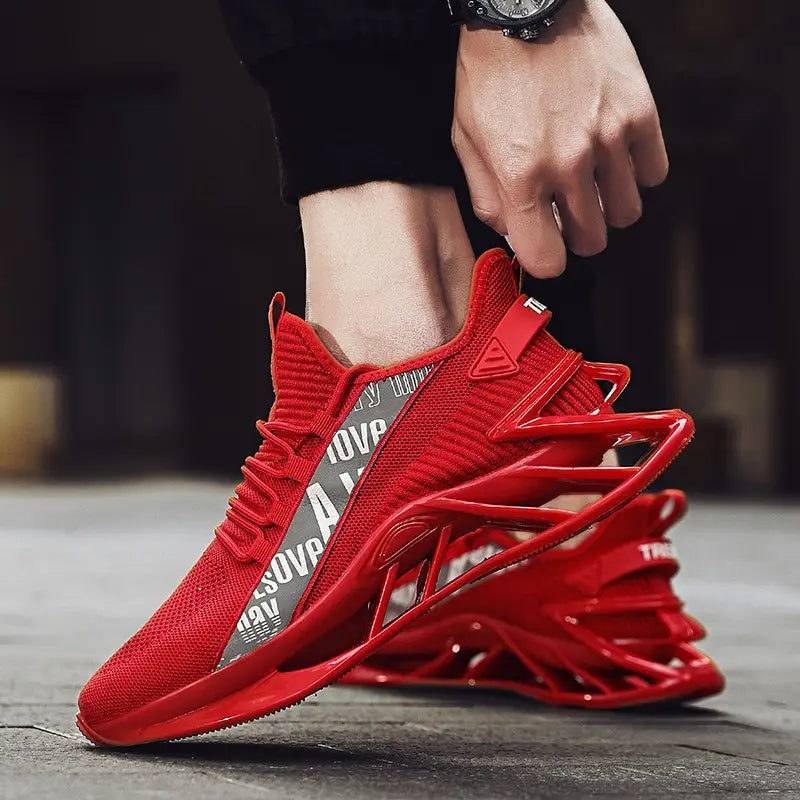 Zapatillas de deporte para hombre "Trend"