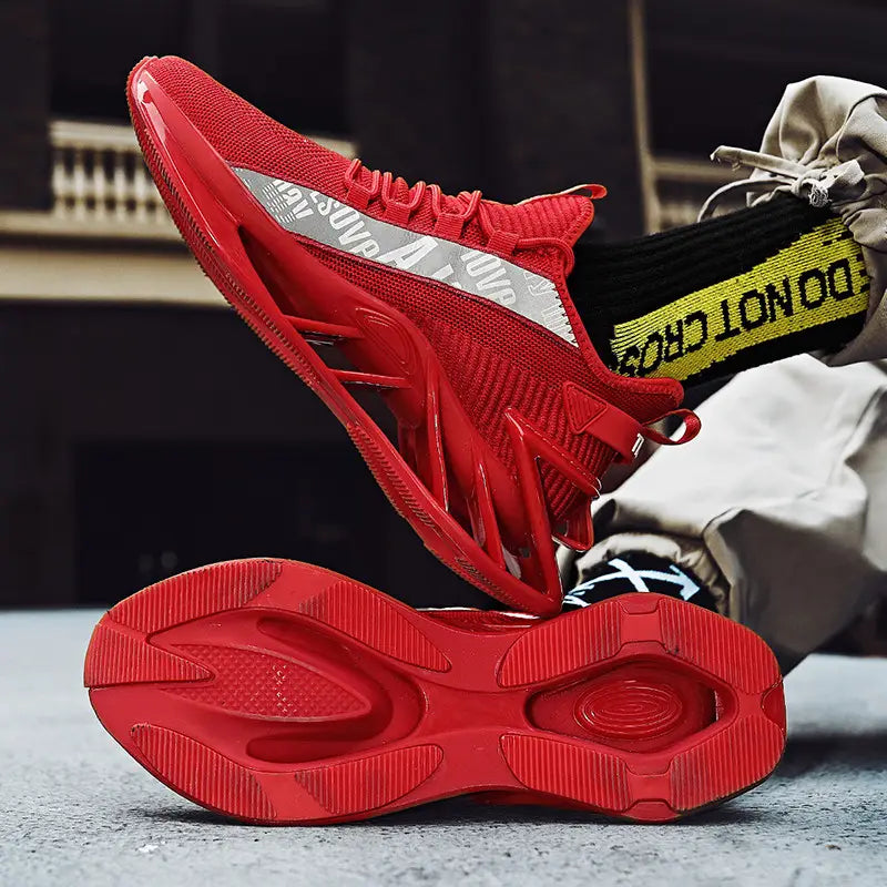 Zapatillas de deporte para hombre "Trend"