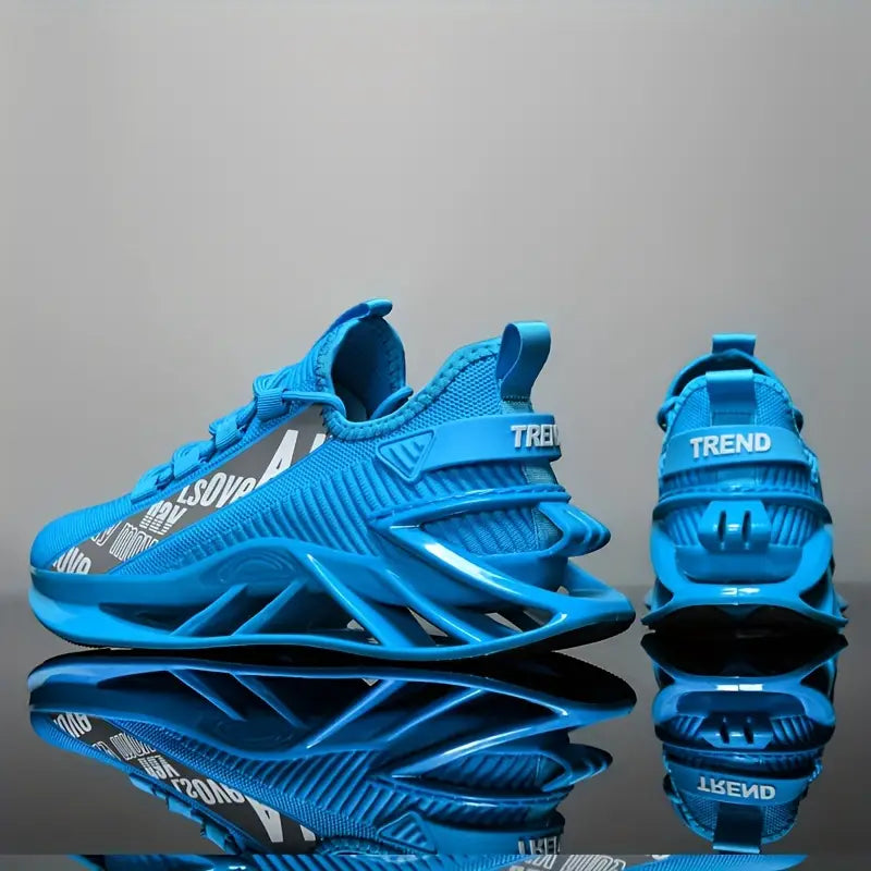 Zapatillas de deporte para hombre "Trend"