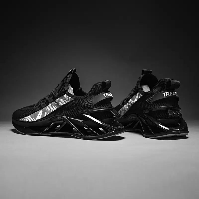 Zapatillas de deporte para hombre "Trend"
