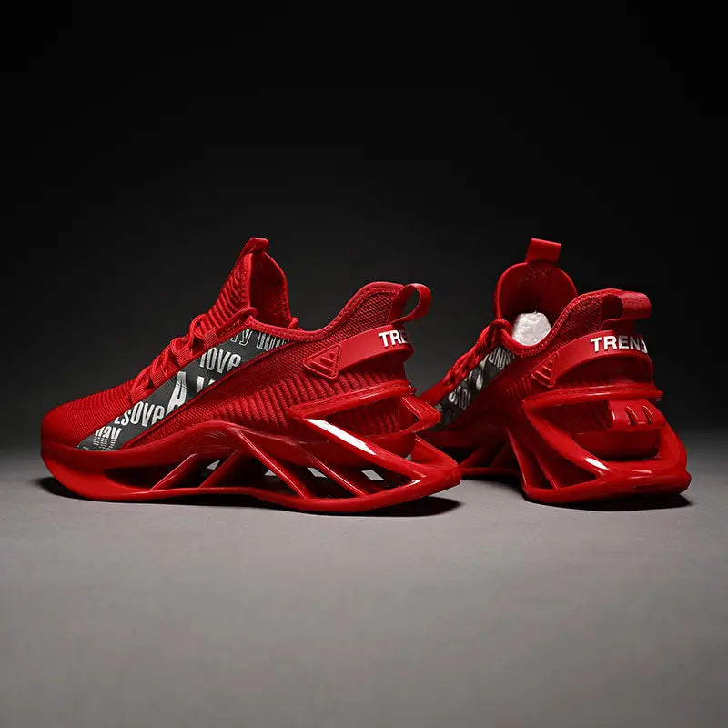Zapatillas de deporte para hombre "Trend"
