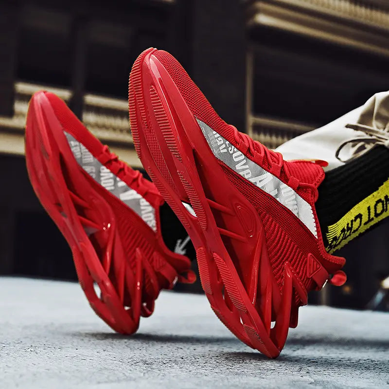 Zapatillas de deporte para hombre "Trend"