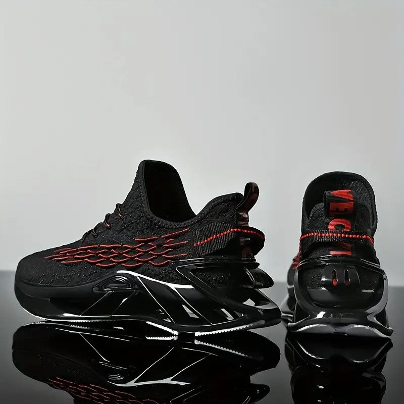Zapatillas de deporte para hombre "Scale"