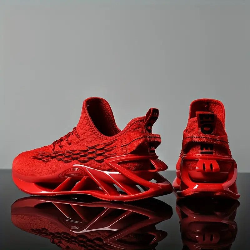 Zapatillas de deporte para hombre "Scale"