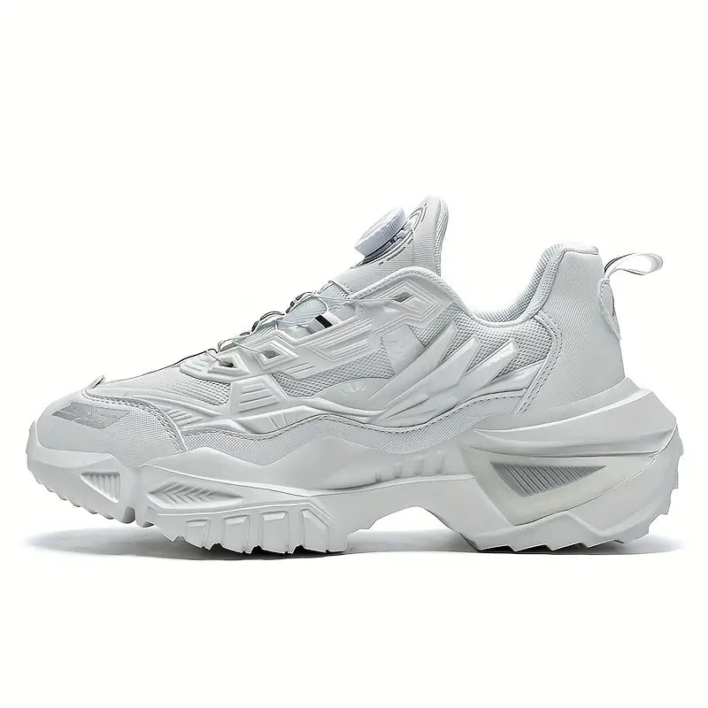 Zapatillas de deporte para hombre "Ciber Hero"